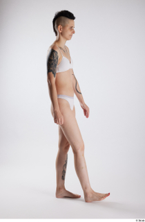 Quisha  1 side view underwear walking whole body 0001.jpg